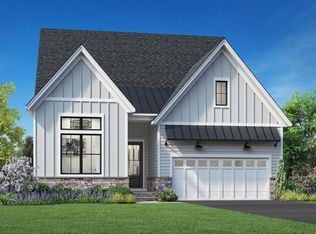 1 Harborstone Dr, Marion, MA 02738