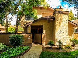 2655 Waverly Ct, Chico, CA 95973