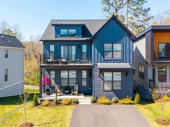 3178 Horizon Rd, Charlottesville, VA 22902