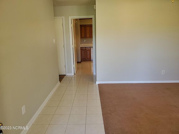 4th image of 126 Tanglewood Drive