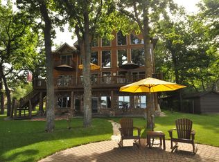 10651 Kimball Ave NW, Annandale, MN 55302