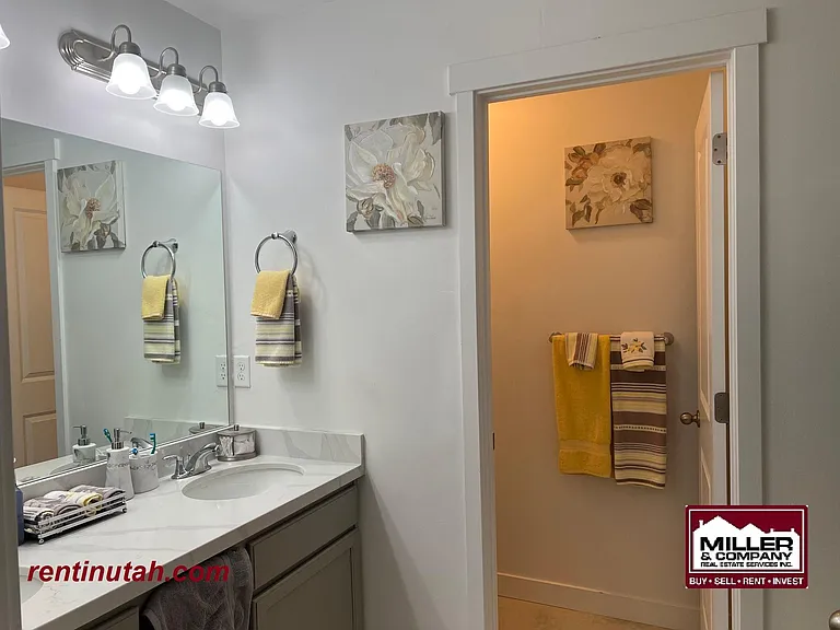6579 W Terrace Wash Ln — Photo 10