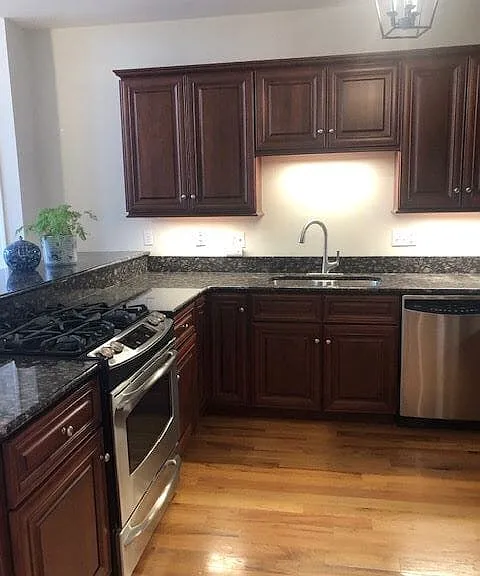 1 Indian Neck Ave #13 — Photo 2