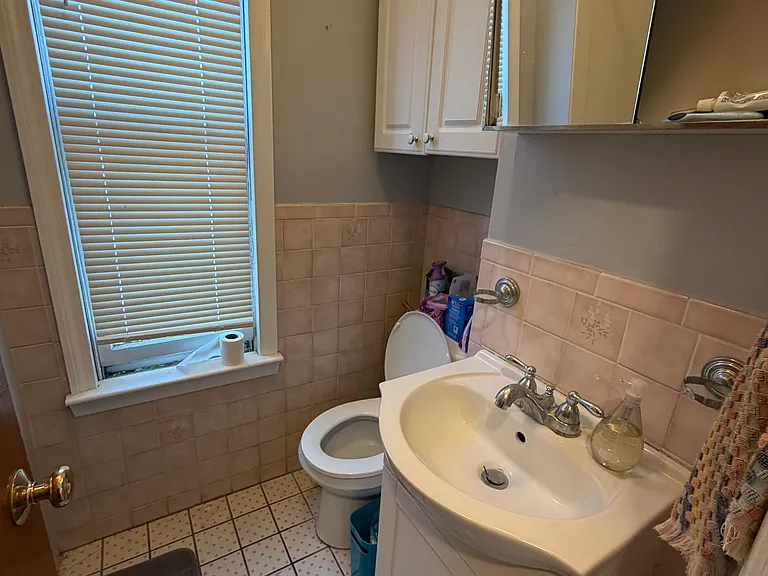 359 Western Ave #U3 — Photo 21