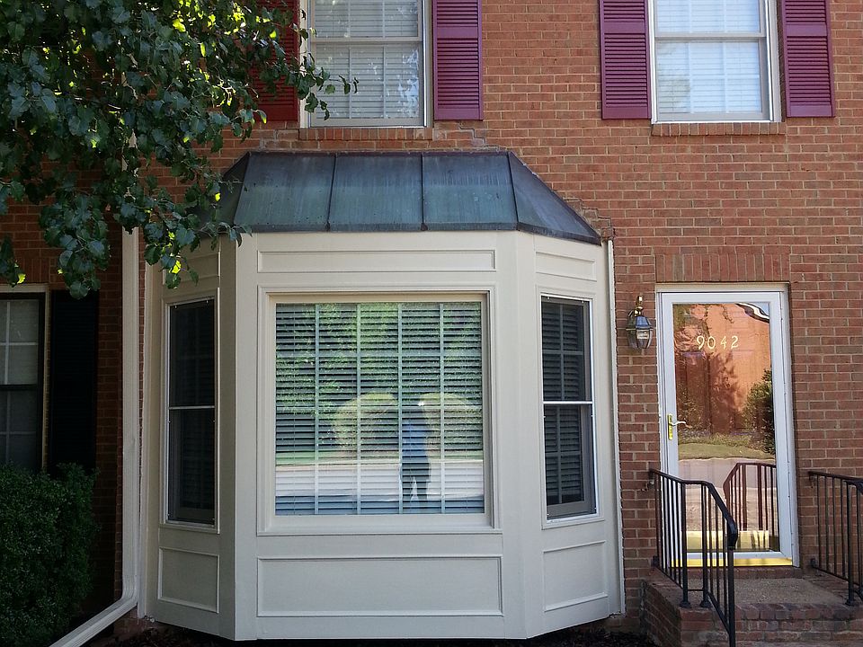 1st image of 9042 Cobbler Ct