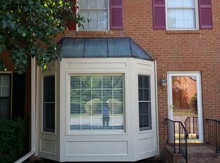 9042 Cobbler Ct, Roswell, GA 30076