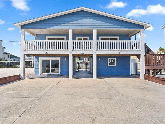 2nd image of 713 Ariola Dr