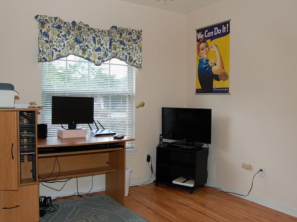 1st image of 4551 Princess Labeth Ct