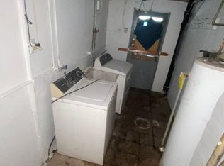 7035 Guilford Rd, Upper Darby, PA 19082