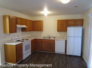 2821 Mexico Gravel Rd #11193208, Columbia, MO 65202