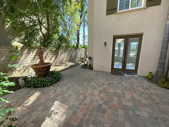 26915 Augusta Pl — Photo 28