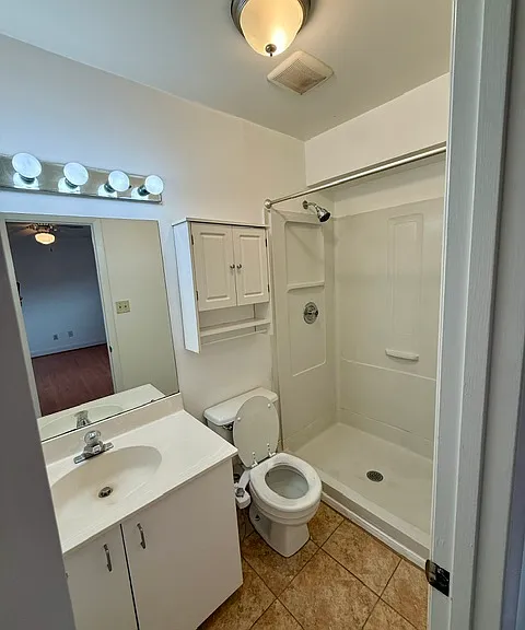 358 Cherry Hill Rd #301 — Photo 11