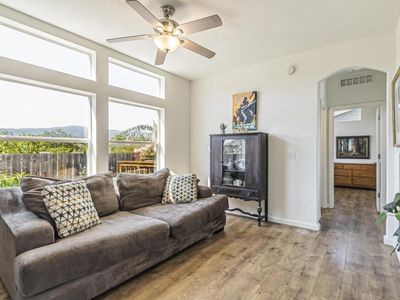 14685 Oka Rd SPC 6, Los Gatos, CA, 95032