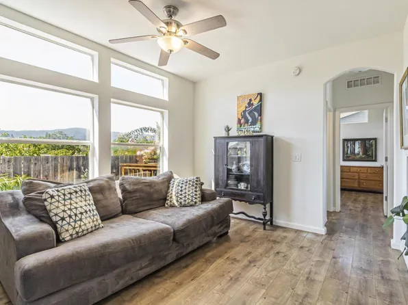 14685 Oka Rd Spc 6, Los Gatos, CA 95032