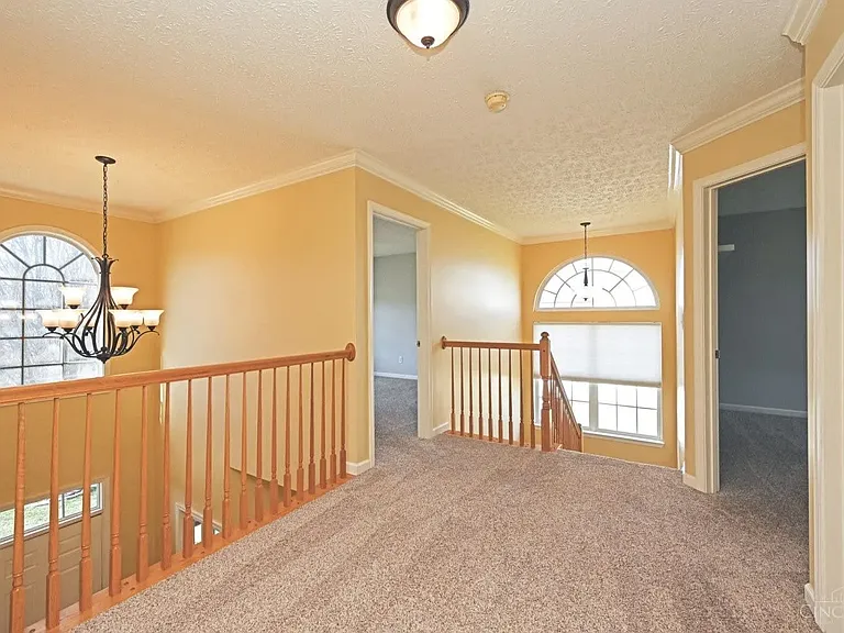5939 Firm Stance Dr — Photo 20