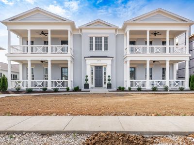 6418 Stonecrop Dr #201, Prospect, KY, 40059