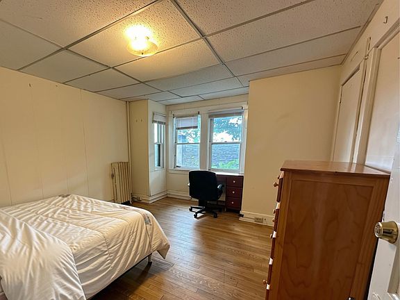 5th image of 708 E Seneca St APT 2