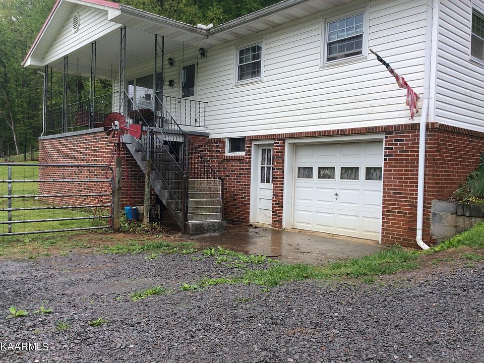 1961 E Wolf Valley Rd, Heiskell, TN 37754 MLS 1225376 Zillow