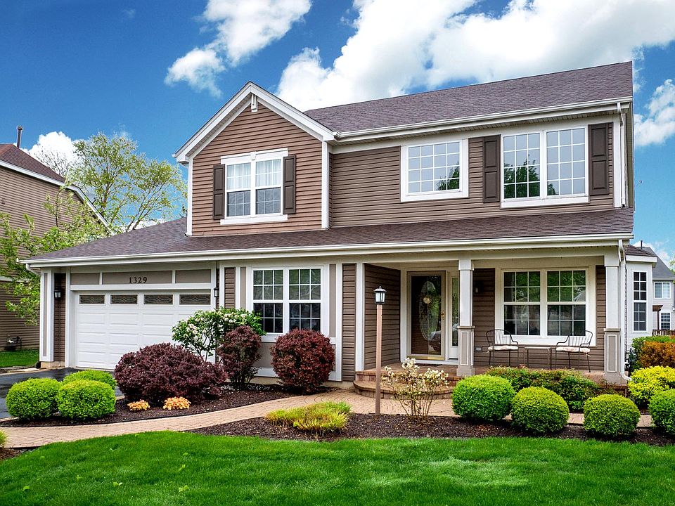 1st image of 1329 N Mill Ct
