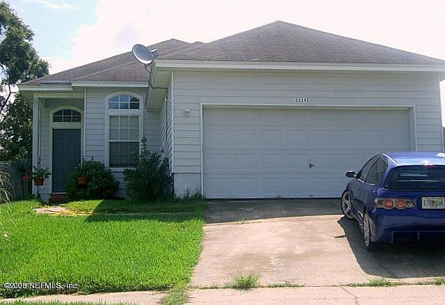 1st image of 11191 Mikris Dr S