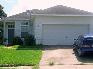 11191 Mikris Dr S, Jacksonville, FL 32225