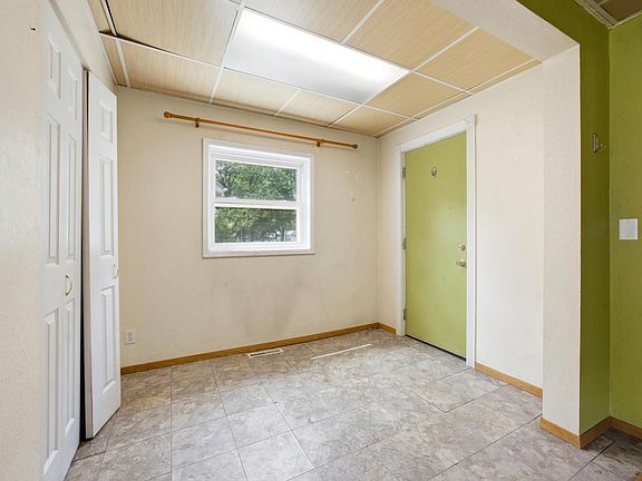 4th image of 1306 18th St S