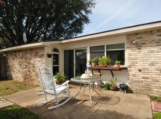 1605 Spanish Trl, Plano, TX 75023