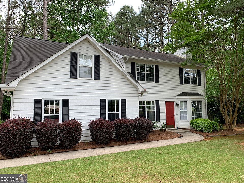 1st image of 809 Lora Smith Rd