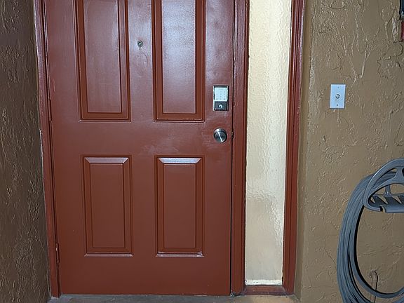 2nd image of 8003 NW 27th Pl