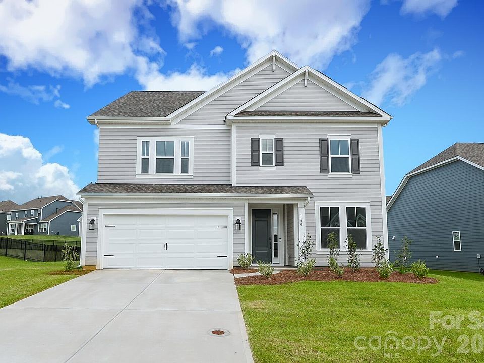 1st image of 1190 Sugar Creek Rd