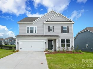 1190 Sugar Creek Rd, Indian Land, SC 29707