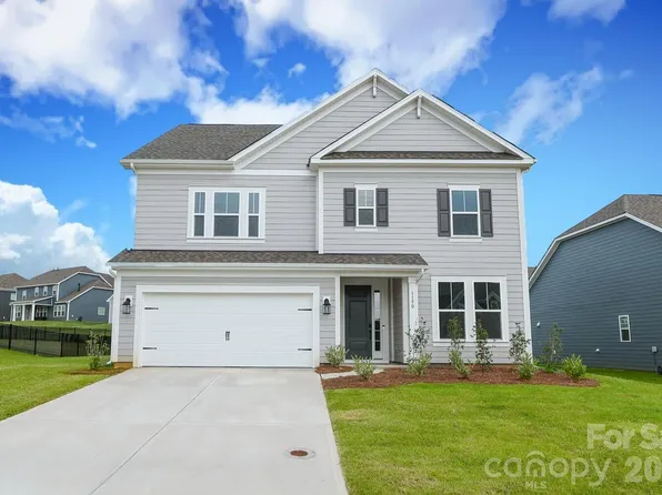 1190 Sugar Creek Rd, Indian Land, SC 29707