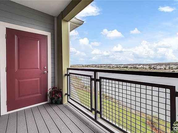 4th image of 7573 Laureate Blvd Unit 1405