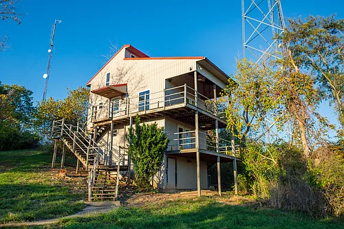 10644 Peach Ridge Rd Photo 1 10644 Peach Ridge Rd Photo 1