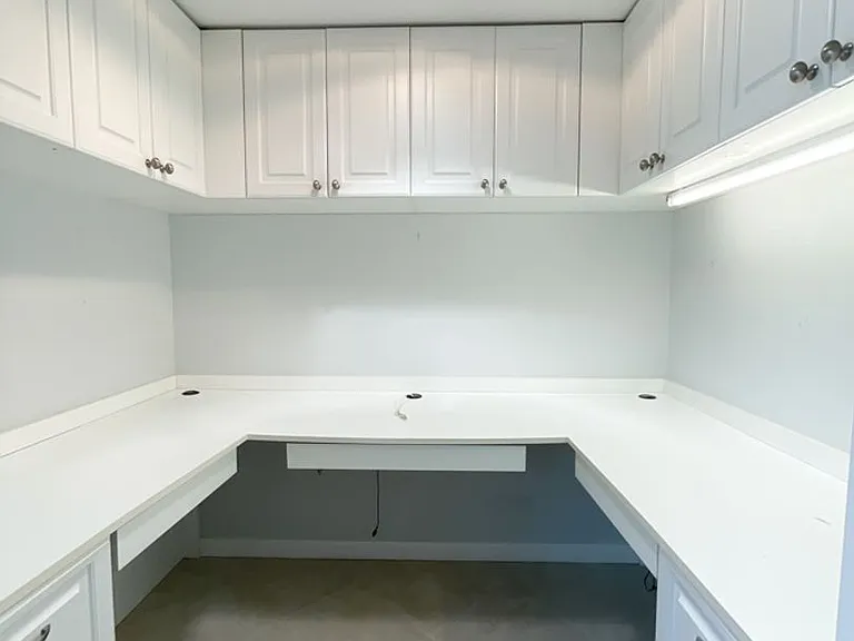 2399 Jefferson St #21 — Photo 21
