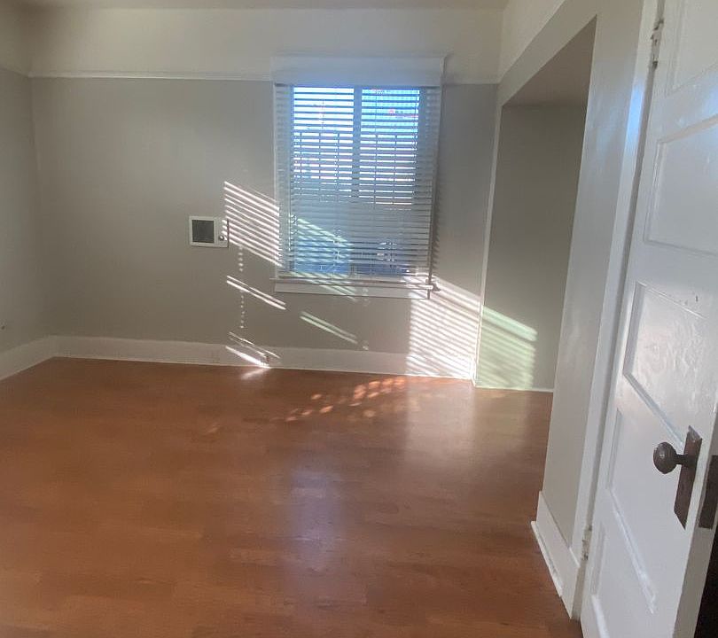 1st image of 1702 Lincoln Ave APT 6