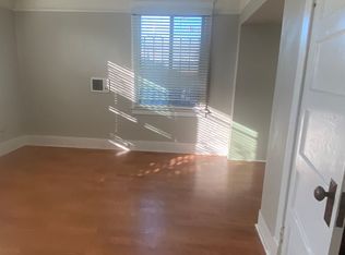 1702 Lincoln Ave APT 6, San Diego, CA 92103