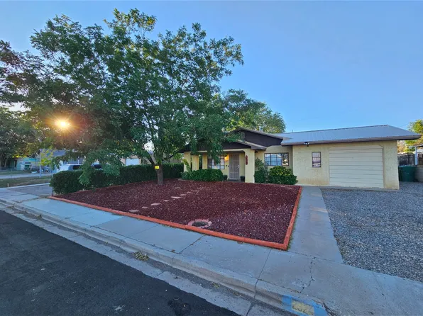 2324 E 15th St, Farmington, NM 87401