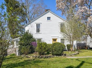 230 High Ridge Rd, Stamford, CT 06905