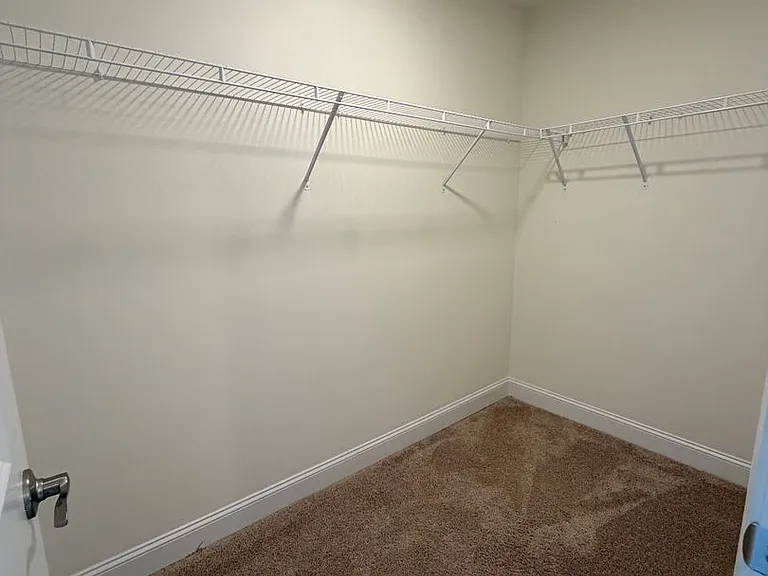 763 Heartpine Dr — Photo 27