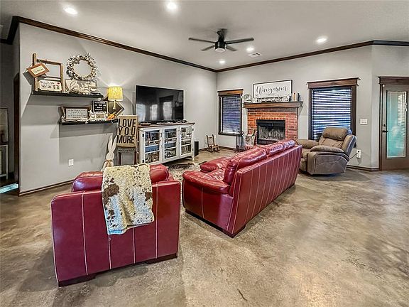4th image of 1837 W Jj Court Way