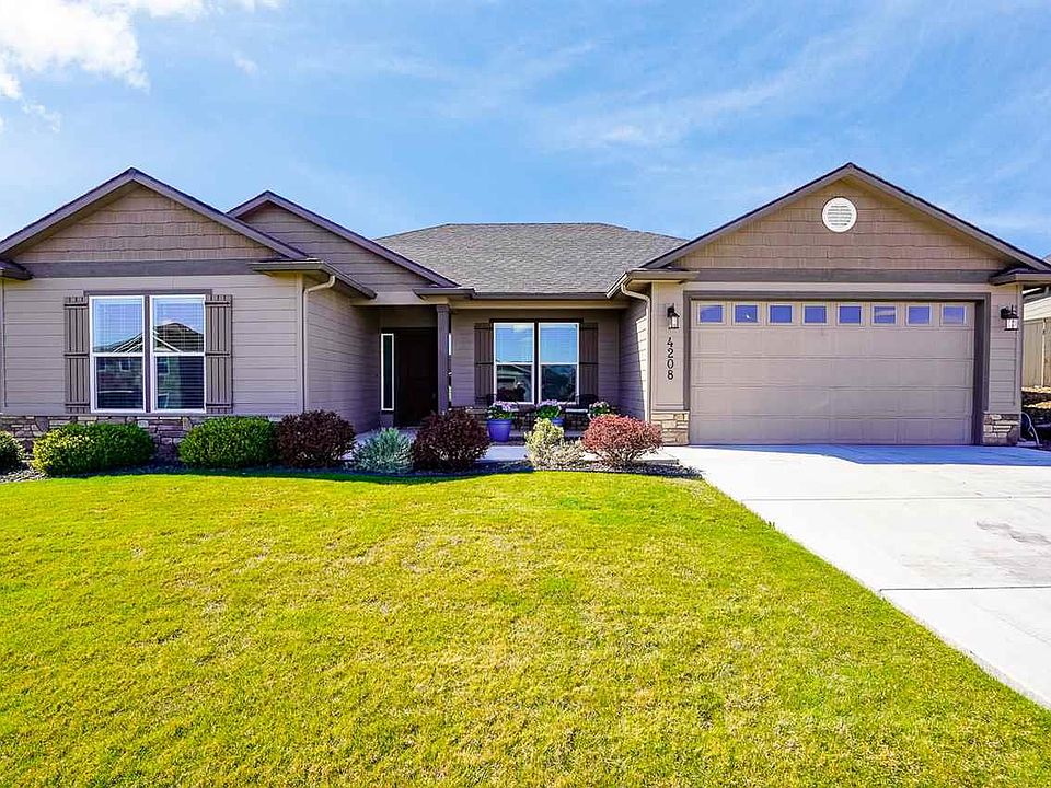 1st image of 4208 S Zillah St