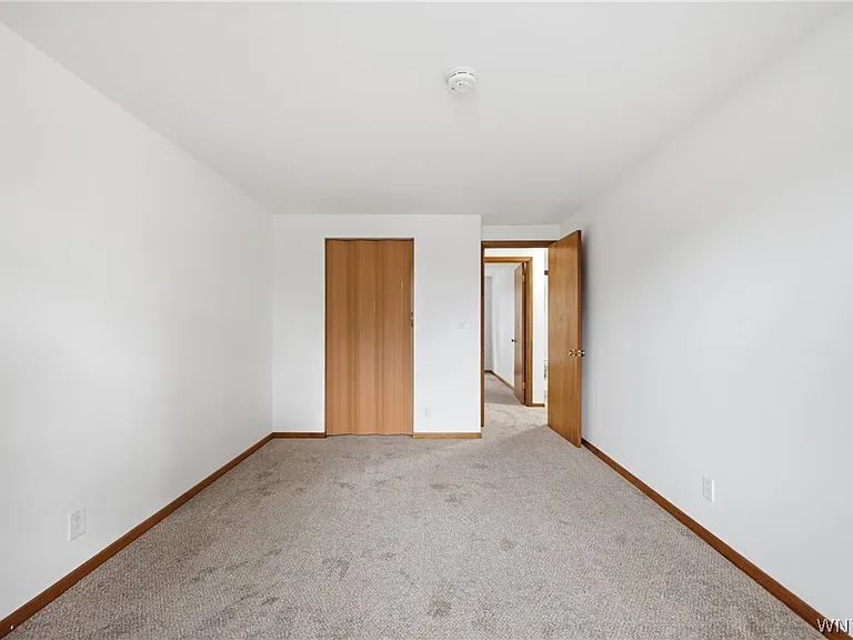 2500 Sheridan Dr #3 — Photo 10