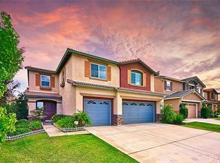 53235 Champlain St, Lake Elsinore, CA 92532