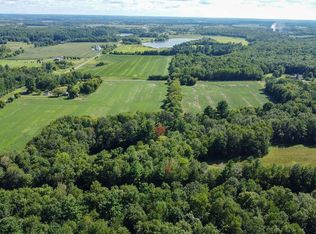 30th St, Clayton, WI 54004