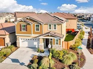 3060 Portage Way, Sacramento, CA 95835