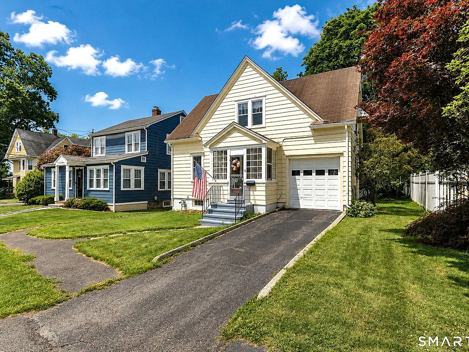 1st image of 71 Nichols Avenue