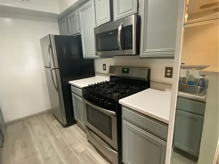 7151 S Durango Dr #306 — Photo 26