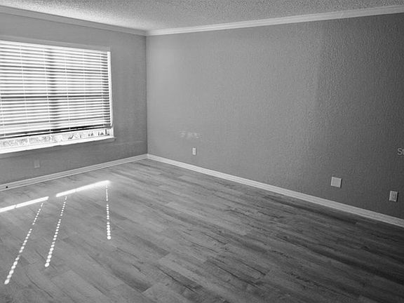 2nd image of 10200 Gandy Blvd N APT 601