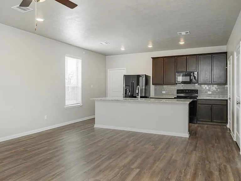 4089 Cross Park Dr #1212 — Photo 7